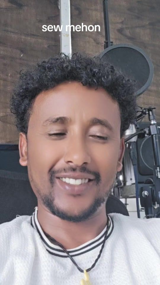 TikTok video thumbnail by abayuzewude