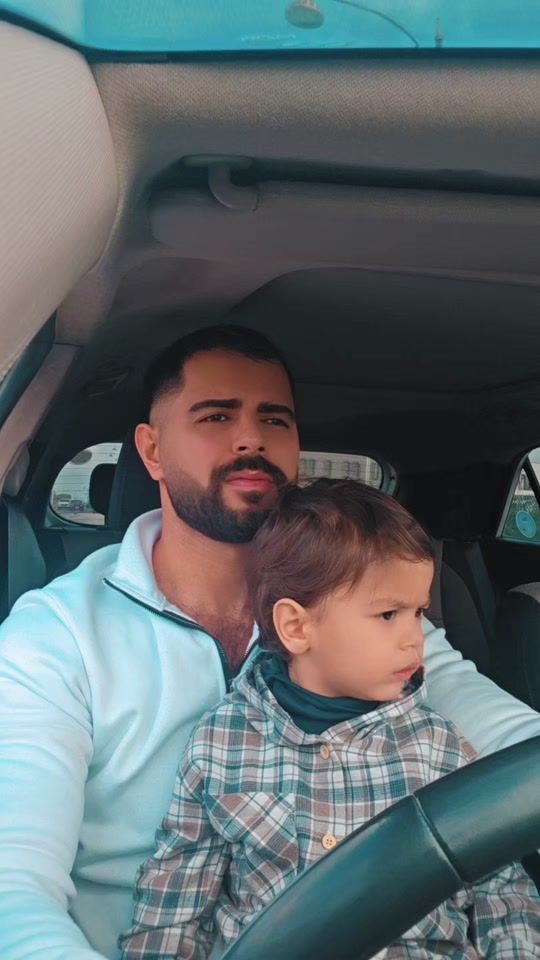 TikTok video thumbnail by cemal_seferoglu