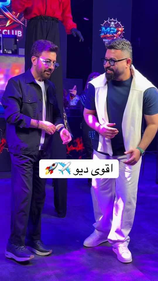 TikTok video thumbnail by braa.khadim
