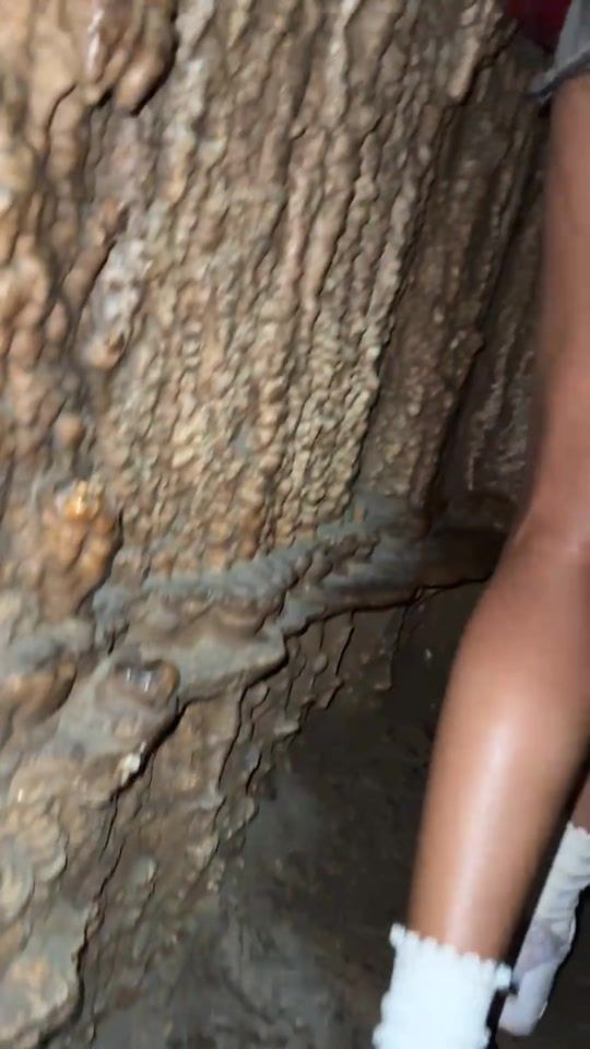 TikTok video thumbnail by sir.sparkles