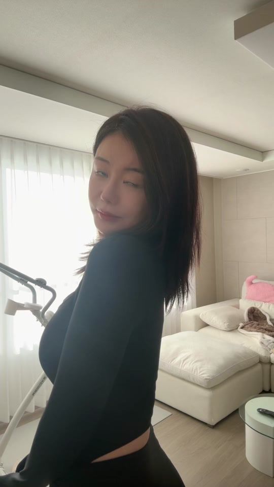 TikTok video thumbnail by ryujihye1028