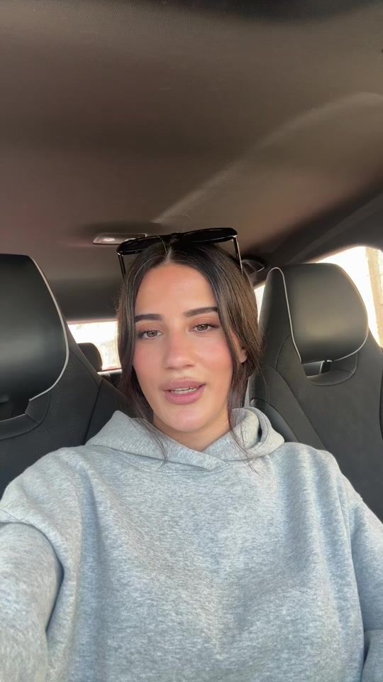 TikTok video thumbnail by mikazohar0