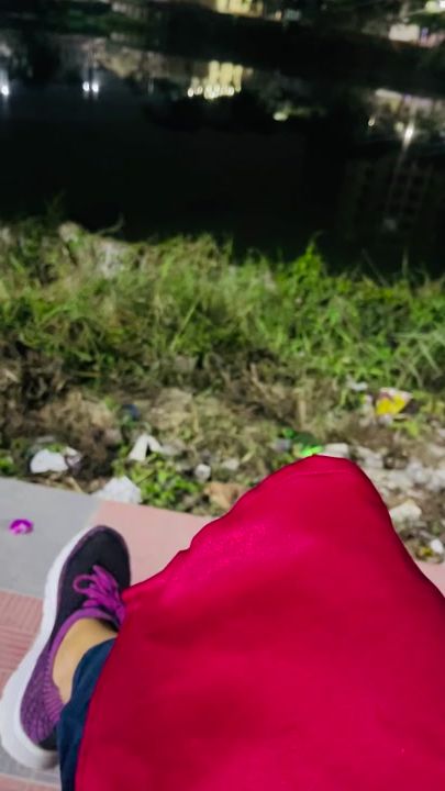 TikTok video thumbnail by moynaakter6767