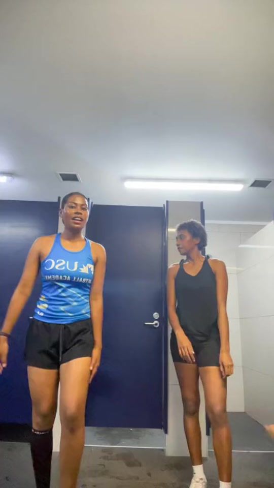 TikTok video thumbnail by lor_dy0