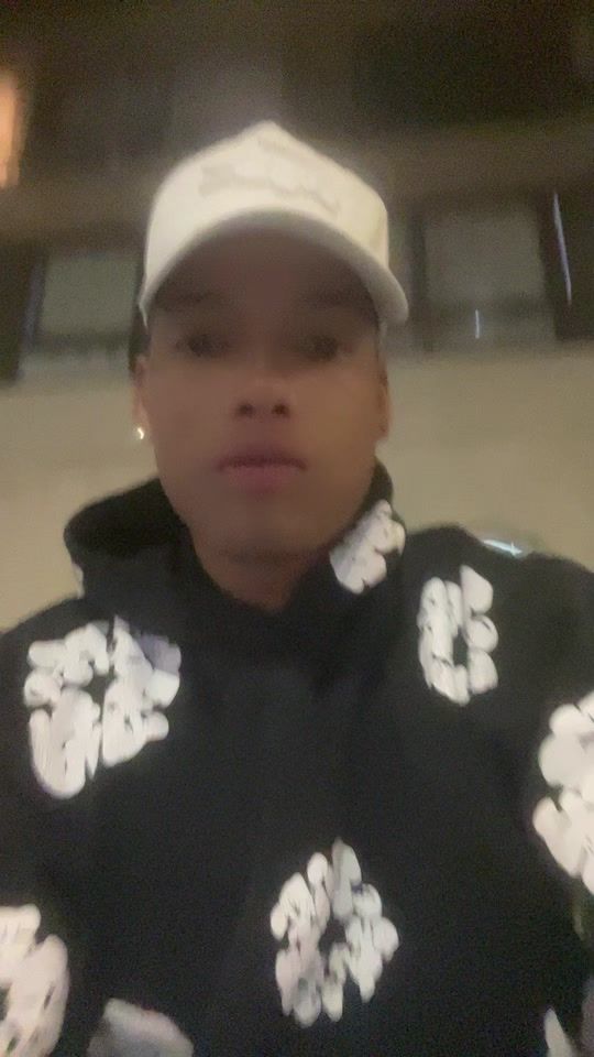 TikTok video thumbnail by el_naiber