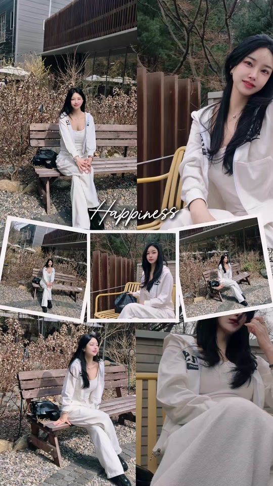 TikTok video thumbnail by chae_ch5