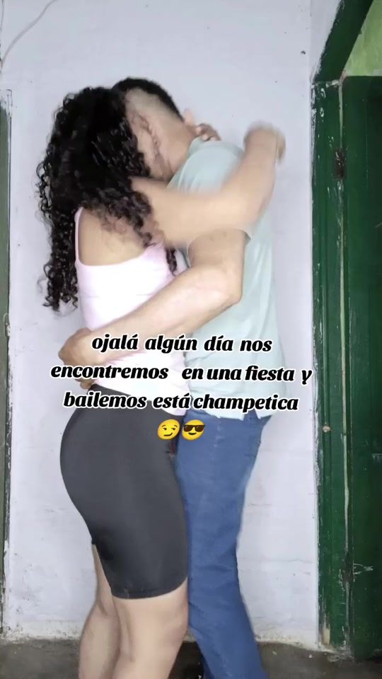 TikTok video thumbnail by varilismesa