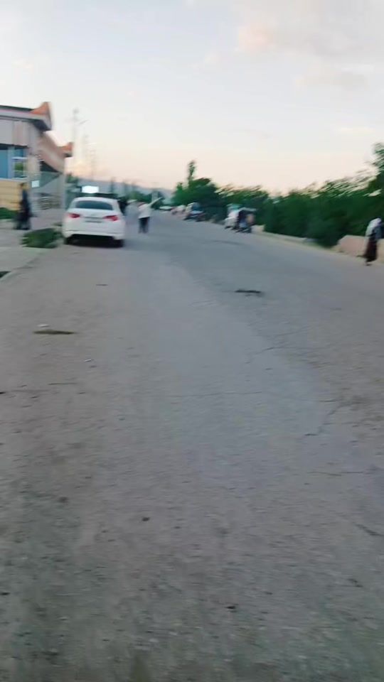 TikTok video thumbnail by _mi_032