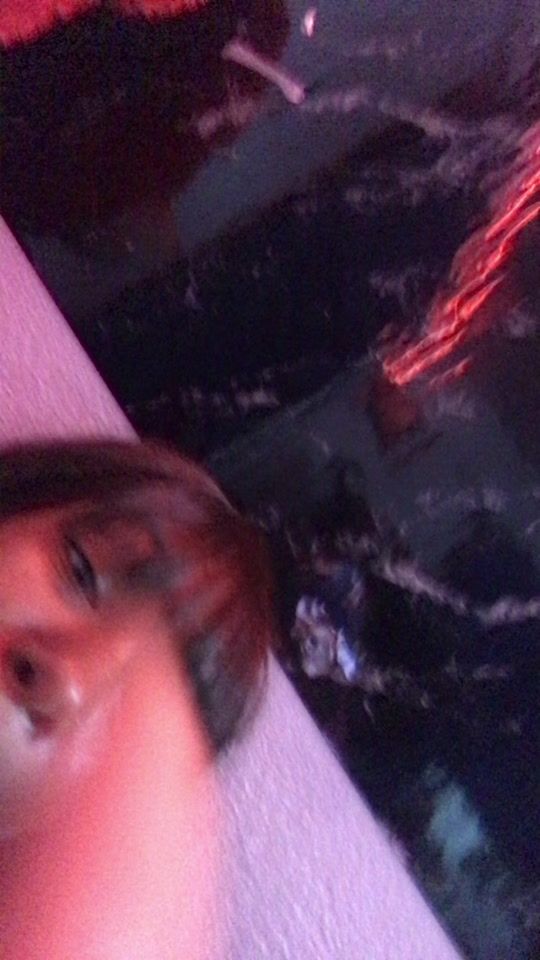 TikTok video thumbnail by prettymamii._.boo