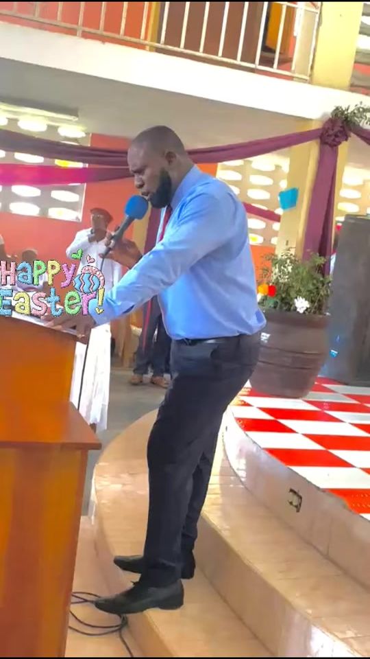 TikTok video thumbnail by joseph.onel0