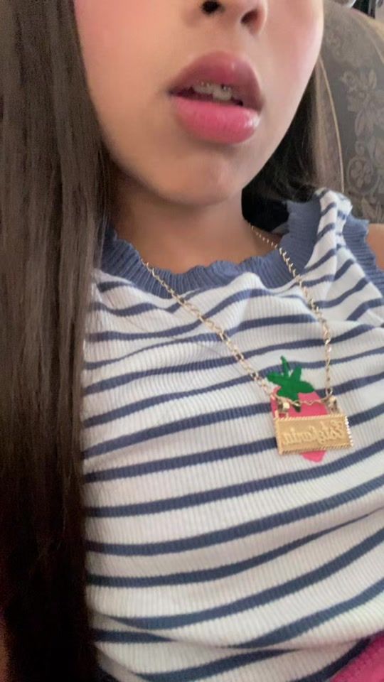 TikTok video thumbnail by estefania.olivas49