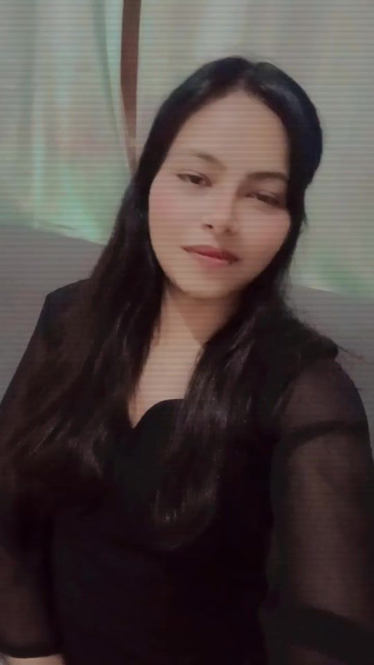 TikTok video thumbnail by parmila.k07