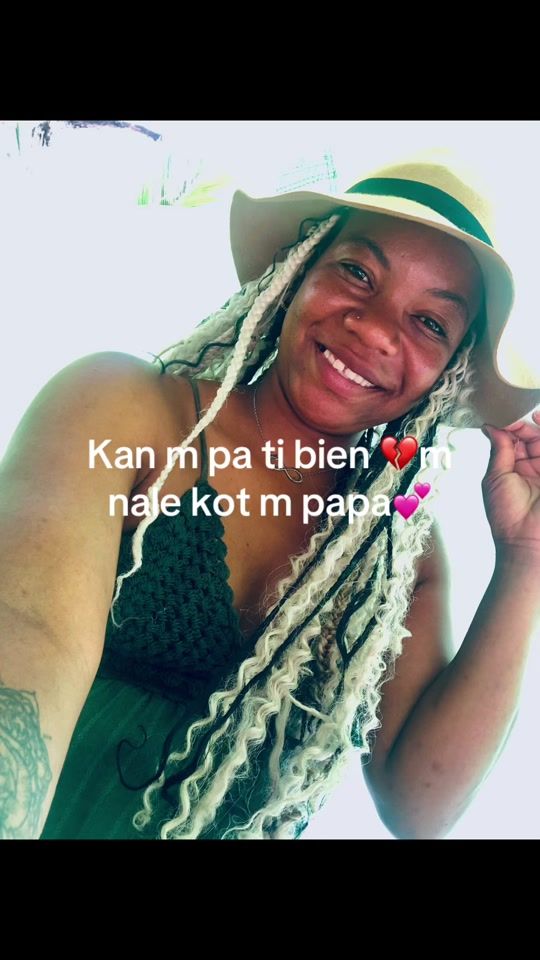 TikTok video thumbnail by poume83