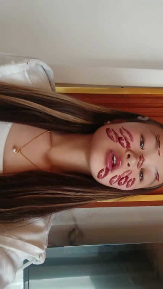 TikTok video thumbnail by ayau4788
