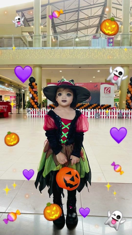 TikTok video thumbnail by kheazar