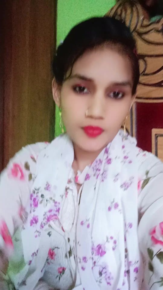TikTok video thumbnail by nazminakthr