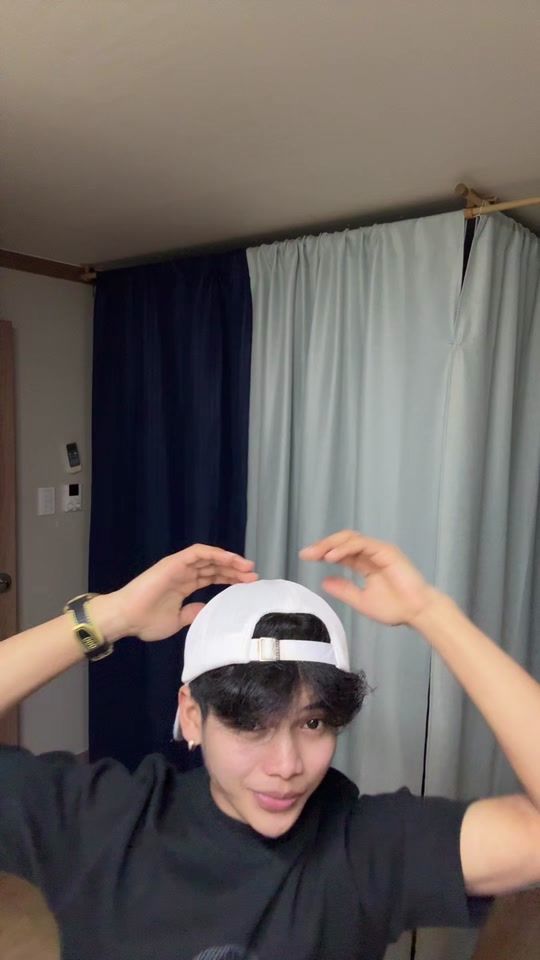 TikTok video thumbnail by yuu.leng