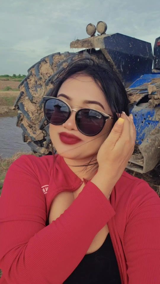 TikTok video thumbnail by lisa_persaud5