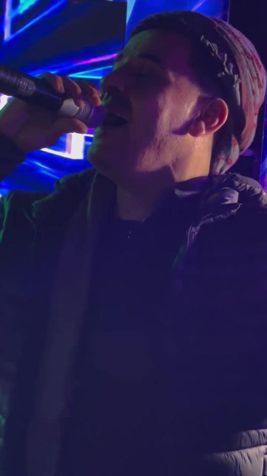 TikTok video thumbnail by samado8rogi