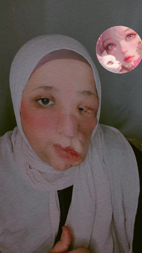 TikTok video thumbnail by 43save