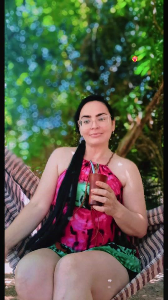 TikTok video thumbnail by marysama1