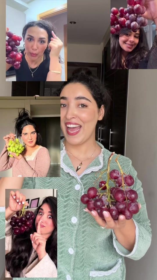 TikTok video thumbnail by chaimae.belkhir