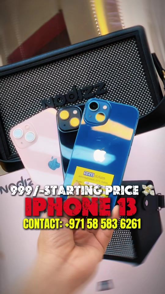 TikTok video thumbnail by fammobiles