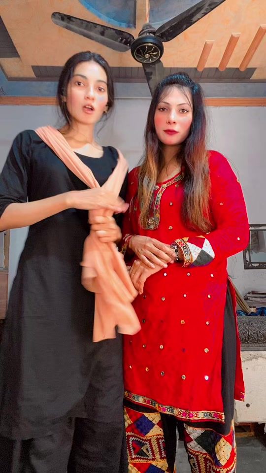 TikTok video thumbnail by malangni33