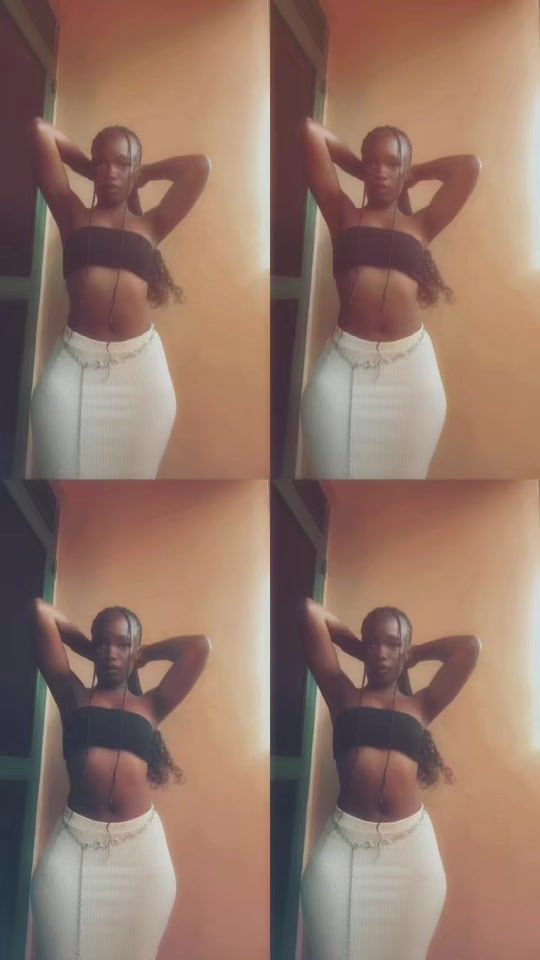 TikTok video thumbnail by emmaaphy