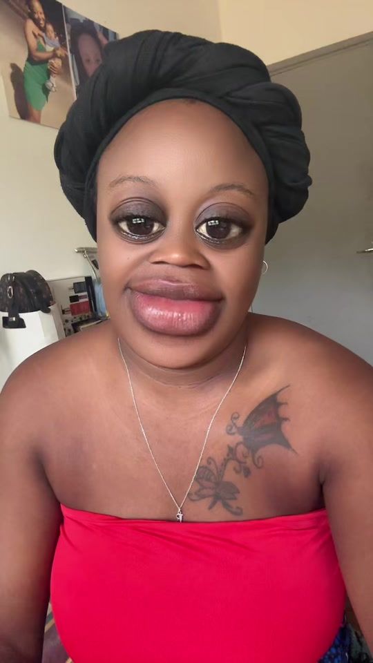 TikTok video thumbnail by rosecuna