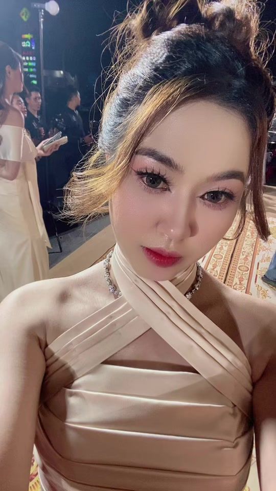 TikTok video thumbnail by nhachom1