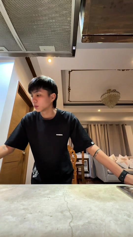 TikTok video thumbnail by .bintanaaa