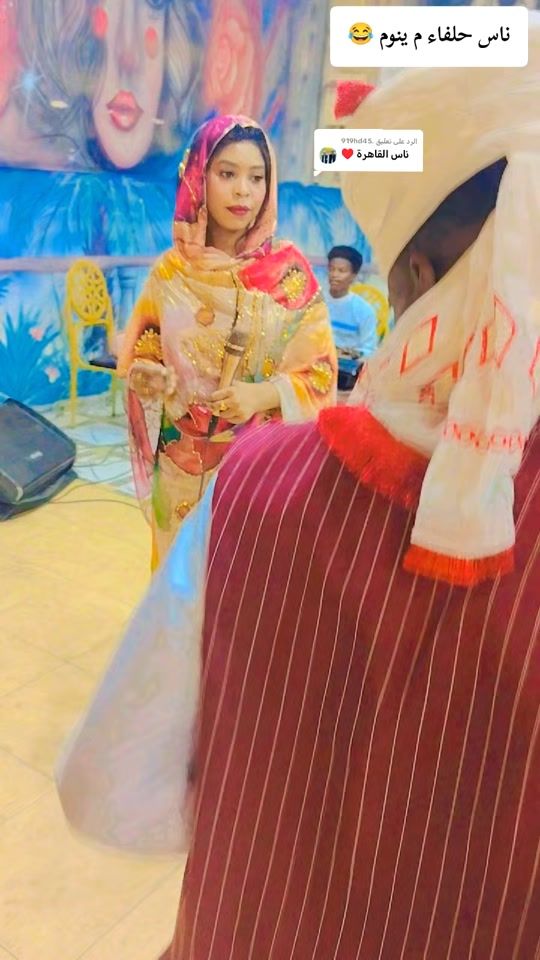TikTok video thumbnail by .91919840