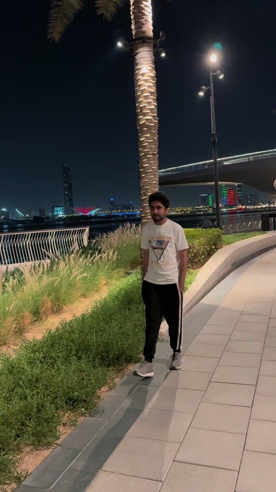 TikTok video thumbnail by sadamkm44