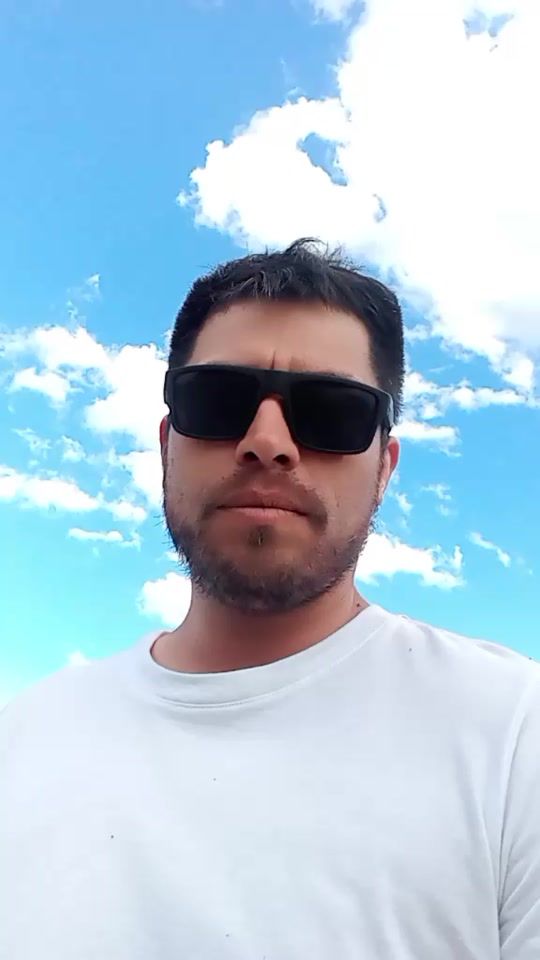 TikTok video thumbnail by chacoli001
