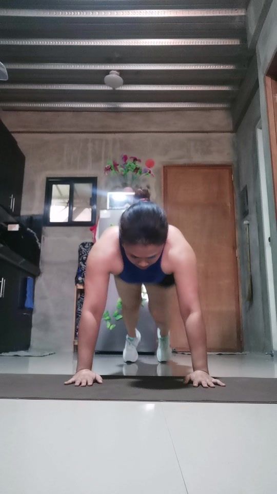 TikTok video thumbnail by strongnicah20