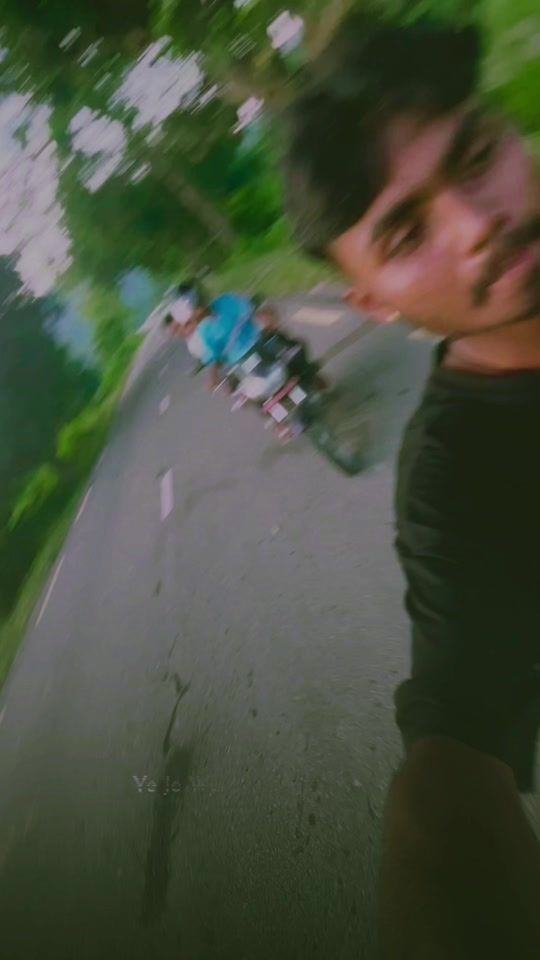 TikTok video thumbnail by mr.x982230