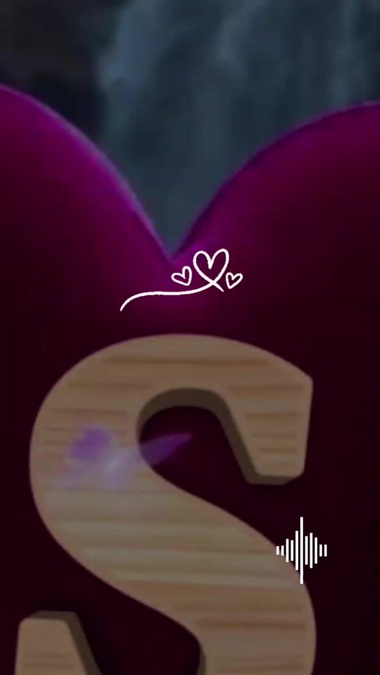 TikTok video thumbnail by mysweetheart439
