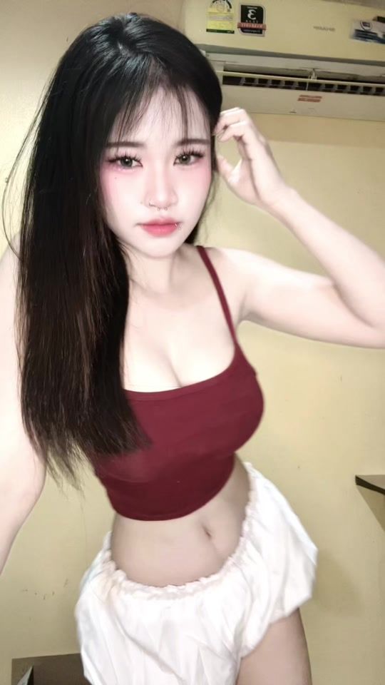 TikTok video thumbnail by mind27.7
