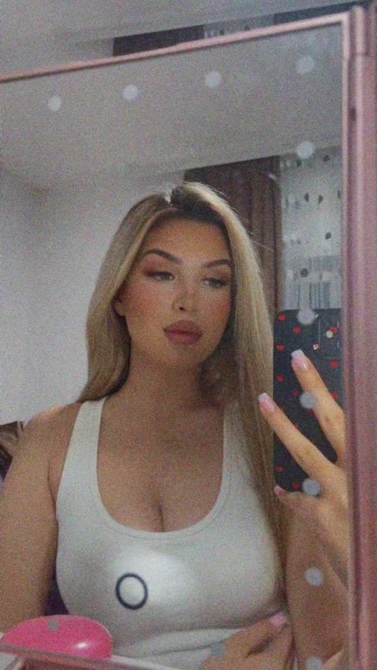 TikTok video thumbnail by natalijasst