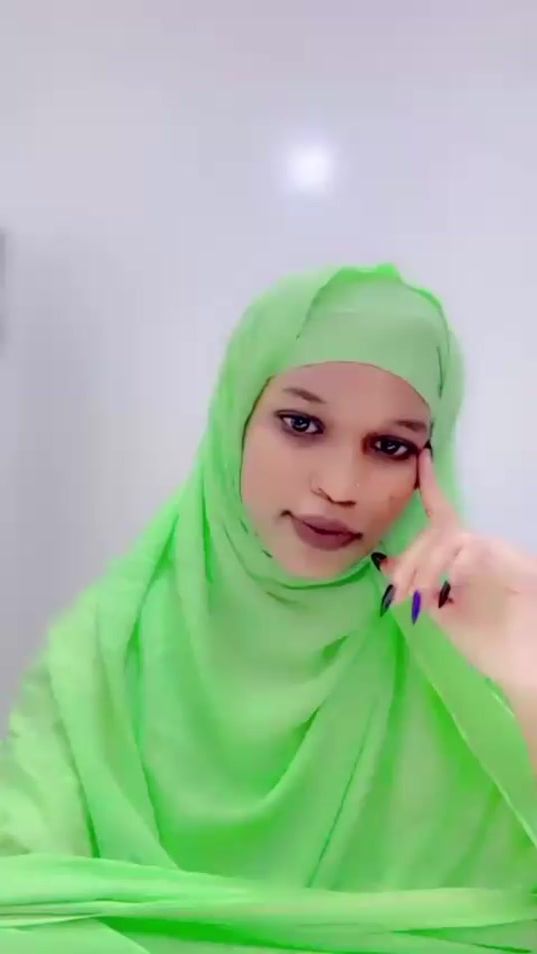 TikTok video thumbnail by maria.mde1