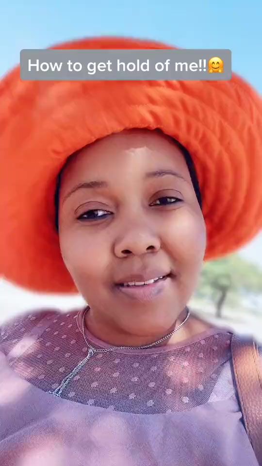 TikTok video thumbnail by ntsai_mongau