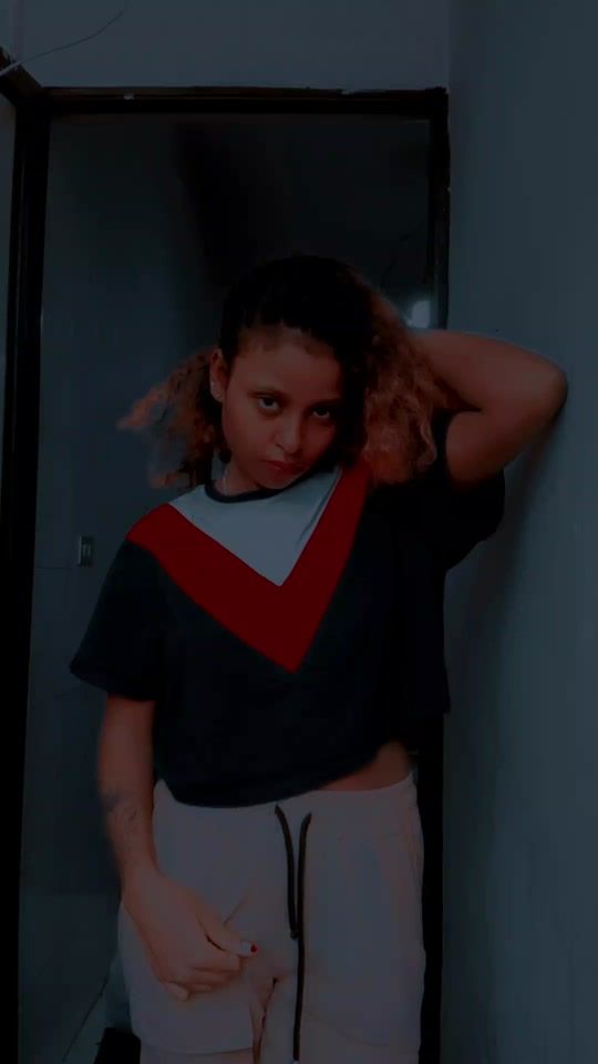 TikTok video thumbnail by waaakaia