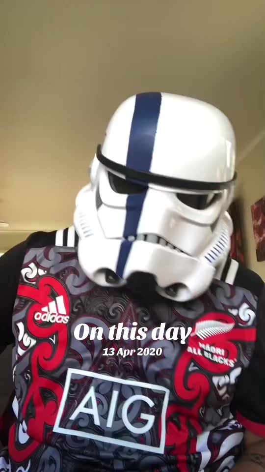 TikTok video thumbnail by teeman01