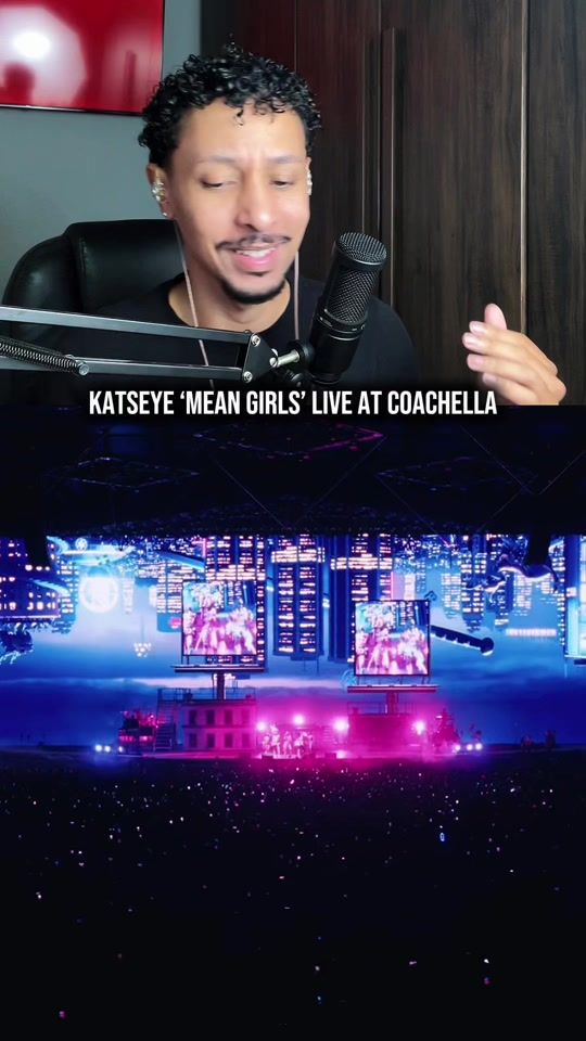 TikTok video thumbnail by jottav