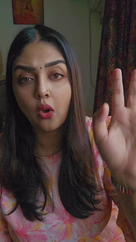 TikTok video thumbnail by reshmagokul89