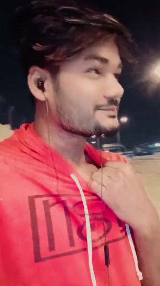 TikTok video thumbnail by sarojsah452