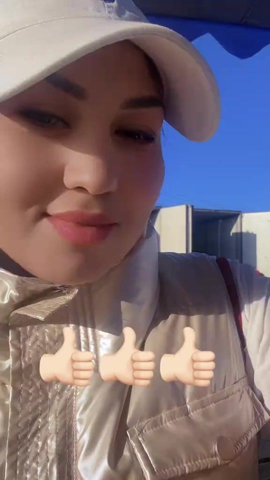 TikTok video thumbnail by moy_f_dilya