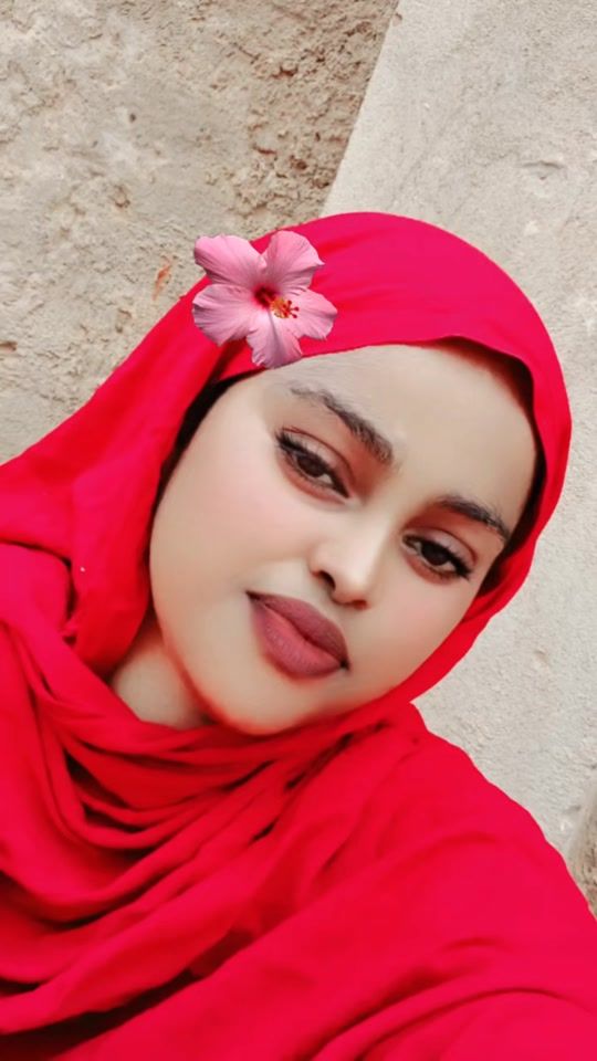 TikTok video thumbnail by cimrandarawiish