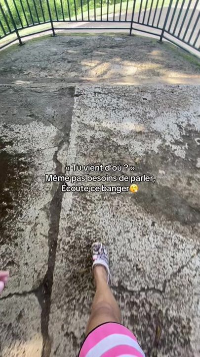 TikTok video thumbnail by mr_personne987